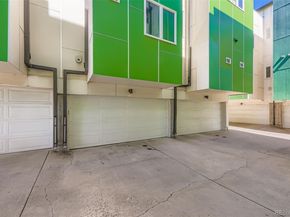 2227 N Eliot Street, Denver CO 80211