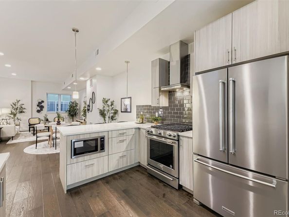 2227 N Eliot Street, Denver CO 80211