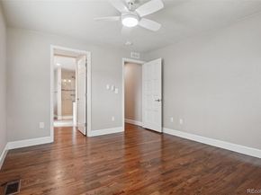7650 W 24th Avenue, Lakewood CO 80214