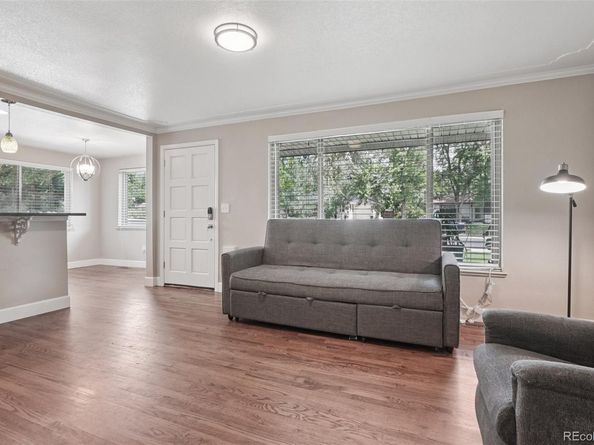 7650 W 24th Avenue, Lakewood CO 80214