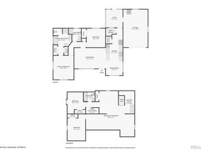 7650 W 24th Avenue, Lakewood CO 80214