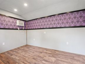 7650 W 24th Avenue, Lakewood CO 80214