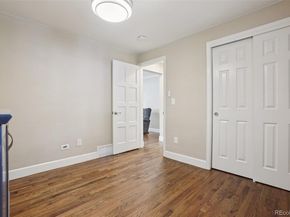 7650 W 24th Avenue, Lakewood CO 80214