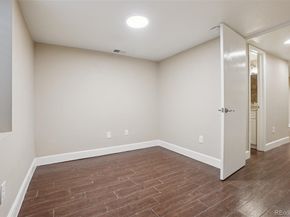 7650 W 24th Avenue, Lakewood CO 80214