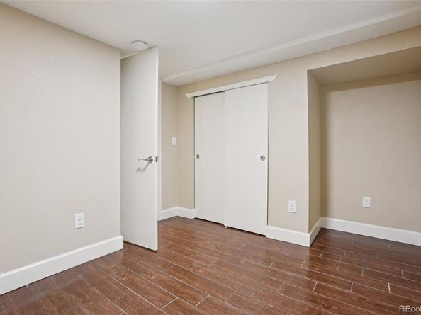 7650 W 24th Avenue, Lakewood CO 80214
