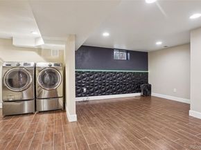 7650 W 24th Avenue, Lakewood CO 80214