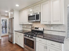 7650 W 24th Avenue, Lakewood CO 80214
