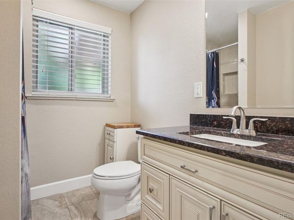7650 W 24th Avenue, Lakewood CO 80214