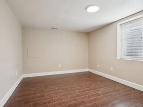 7650 W 24th Avenue, Lakewood CO 80214