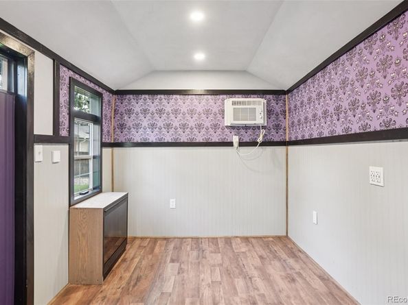 7650 W 24th Avenue, Lakewood CO 80214