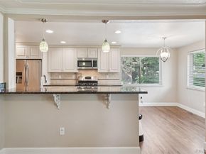 7650 W 24th Avenue, Lakewood CO 80214