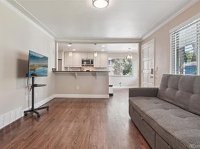7650 W 24th Avenue, Lakewood CO 80214