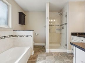 7650 W 24th Avenue, Lakewood CO 80214