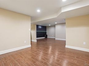 7650 W 24th Avenue, Lakewood CO 80214
