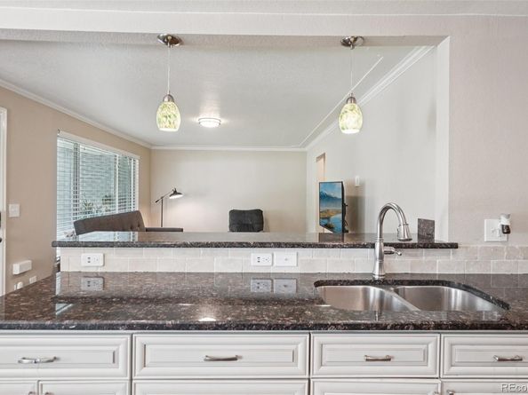 7650 W 24th Avenue, Lakewood CO 80214