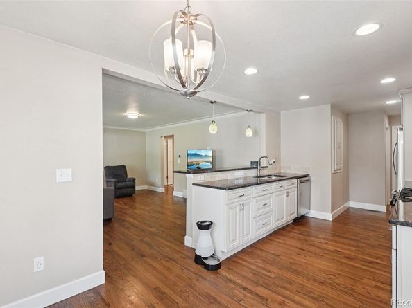 7650 W 24th Avenue, Lakewood CO 80214