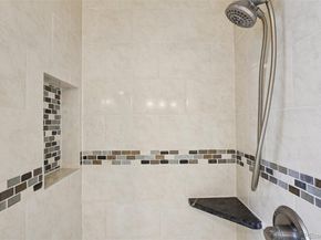 7650 W 24th Avenue, Lakewood CO 80214