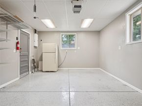 7650 W 24th Avenue, Lakewood CO 80214