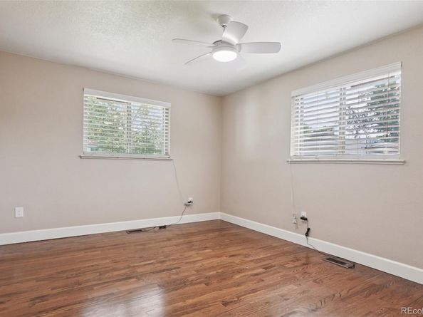 7650 W 24th Avenue, Lakewood CO 80214
