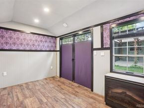 7650 W 24th Avenue, Lakewood CO 80214