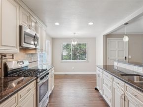 7650 W 24th Avenue, Lakewood CO 80214