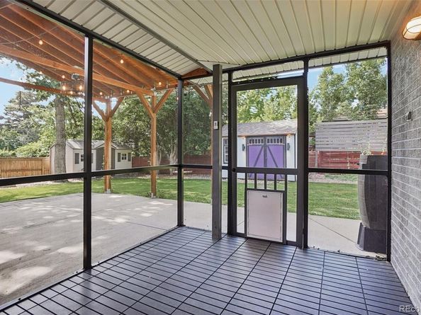 7650 W 24th Avenue, Lakewood CO 80214
