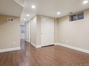 7650 W 24th Avenue, Lakewood CO 80214