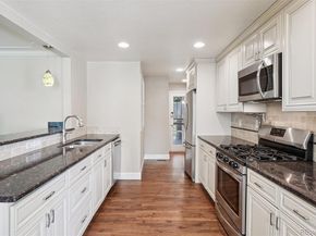 7650 W 24th Avenue, Lakewood CO 80214