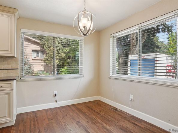 7650 W 24th Avenue, Lakewood CO 80214