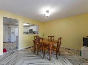 6556 S Yukon Way, Littleton CO 80123