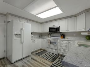 6556 S Yukon Way, Littleton CO 80123