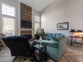 6556 S Yukon Way, Littleton CO 80123