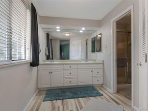 6556 S Yukon Way, Littleton CO 80123