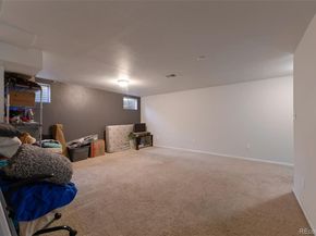6556 S Yukon Way, Littleton CO 80123