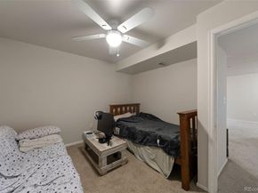 6556 S Yukon Way, Littleton CO 80123