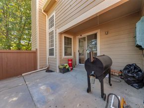 6556 S Yukon Way, Littleton CO 80123