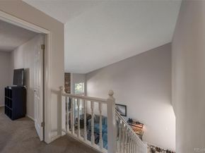 6556 S Yukon Way, Littleton CO 80123