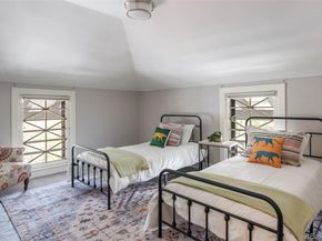 110 N Franklin Street, Denver CO 80218