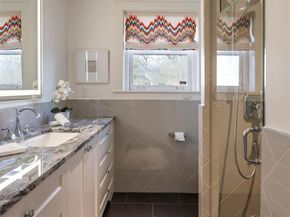 110 N Franklin Street, Denver CO 80218