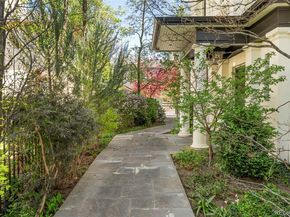 110 N Franklin Street, Denver CO 80218