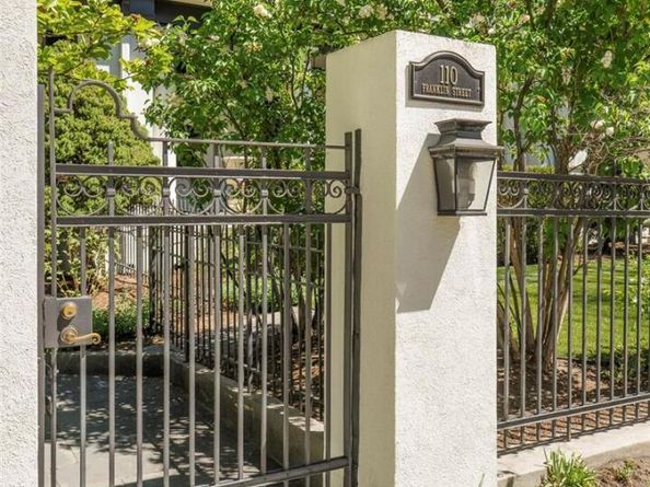 110 N Franklin Street, Denver CO 80218