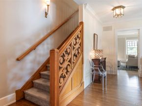 110 N Franklin Street, Denver CO 80218