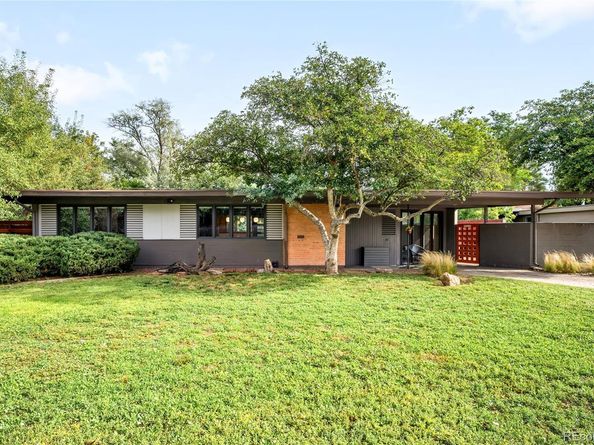 1431 E Dartmouth Avenue, Englewood CO 80113
