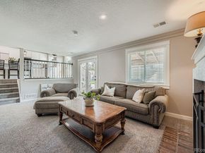 17106 E Union Place, Aurora CO 80015