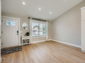 17106 E Union Place, Aurora CO 80015