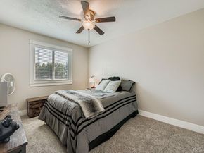 17106 E Union Place, Aurora CO 80015
