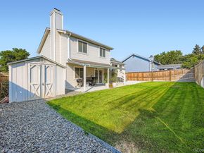 17106 E Union Place, Aurora CO 80015