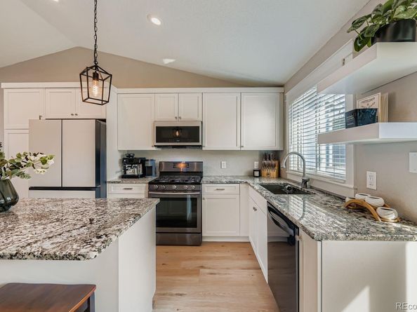 17106 E Union Place, Aurora CO 80015