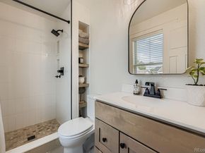 17106 E Union Place, Aurora CO 80015
