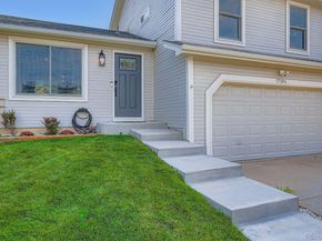17106 E Union Place, Aurora CO 80015